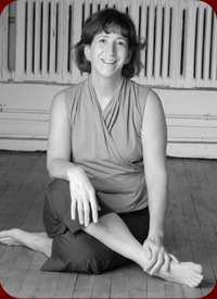 chicago meditation yoga