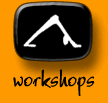 Workshops