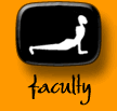 Faculty