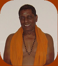 Manju Pincha